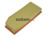 FRAM CA9041 Воздушный фильтр