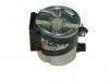 FRAM PS10326 Топливный фильтр