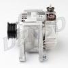 DENSO DAN1079 Генератор