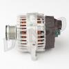 DENSO DAN1086 Генератор