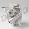 DENSO DCP50305 Компрессор, кондиционер