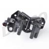 DENSO DIC-0112 Катушка зажигания