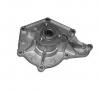 MAGNETI MARELLI 352316171205 Водяной насос