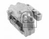 FEBI BILSTEIN 26560 Подвеска, двигатель
