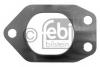 FEBI BILSTEIN 40585 Прокладка, выпускной коллектор
