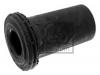 FEBI BILSTEIN 41541 Втулка, листовая рессора