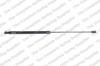 LESJÖFORS 8092506 Амортизатор капота, газовый
