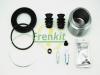 FRENKIT 260911 Ремкомплект, тормозной суппорт