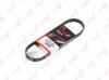 LYNX 5PK0705EL Ремень ручейковый
