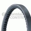CONTITECH 11,2X875Ld Клиновой ремень
