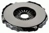 SACHS 3482000251 Нажимной диск сцепления
