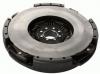 SACHS 3482114031 Нажимной диск сцепления