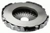 SACHS 3482123839 Нажимной диск сцепления