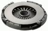 SACHS 3483027332 Нажимной диск сцепления