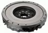 SACHS 3488017439 Нажимной диск сцепления