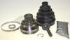 LÖBRO 304954 ШРУС AUDI A4/A5/Q5 1.8-3.2 07&gt; нар.