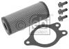 FEBI BILSTEIN 45346 Масляный фильтр