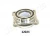 JAPANPARTS KK-12024 Комплект подшипника ступицы колеса