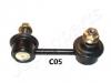 JAPANPARTS SI-C04R Тяга стабилизатора
