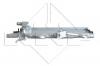 NRF 35598 Конденсатор, кондиционер