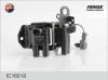 FENOX IC16018 Катушка зажигания в сборе