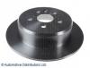 BLUE PRINT ADT343230 Диск тормозной