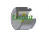 FRENKIT P443401 Поршень, корпус скобы тормоза