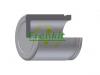 FRENKIT P575401 Поршень, корпус скобы тормоза
