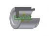 FRENKIT P464601 Поршень, корпус скобы тормоза
