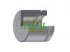 FRENKIT P405501 Поршень, корпус скобы тормоза