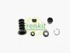 FRENKIT 419056 Ремкомплект, главный цилиндр