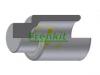FRENKIT P305101 Поршень, корпус скобы тормоза