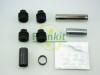 FRENKIT 816009 Комплект направляющей гильзы