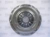 VALEO 835077 Комплект сцепления