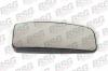 BSG BSG 60-910-009 Зеркальное стекло, широкоугольное зеркало