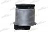 PATRON PSE10041 Сайлентблок задней балки OPEL ASTRA H 04-
