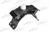 PATRON PSE3702 Опора двигателя задняя TOYOTA LAND CRUISER PRADO 120 02-09