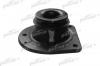 PATRON PSE4260 Опора амортизатора пер. пр. FIAT: DOBLO 01-, DOBLO CARGO 01-, PALIO 96-, PALIO WEEKEND 96-, SIENA 96-, STRADA 99-