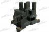 PATRON PCI1171 Катушка зажигания