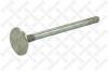 STELLOX 01-24196-SX 01-24196-SX_клапан EX/ Rover 100/214/414 1.4 16V 89 24,1x6x90