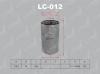 LYNX LC012 LC012 Масляный фильтр LYNX