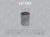 LYNX LC123 LC123 Масляный фильтр LYNX