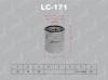 LYNX LC171 Фильтр масляный