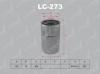 LYNX LC273 LC273 Масляный фильтр LYNX
