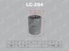 LYNX LC294 Фильтр масляный