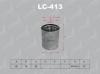 LYNX LC413 LC413 Масляный фильтр LYNX