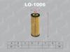 LYNX LO-1006 LO1006 Масляный фильтр LYNX