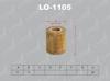 LYNX LO1105 LO1105 Масляный фильтр LYNX