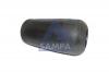 SAMPA SP55720 Кожух пневматической рессоры