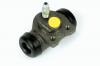 BOSCH F 026 009 143 Колесный тормозной цилиндр